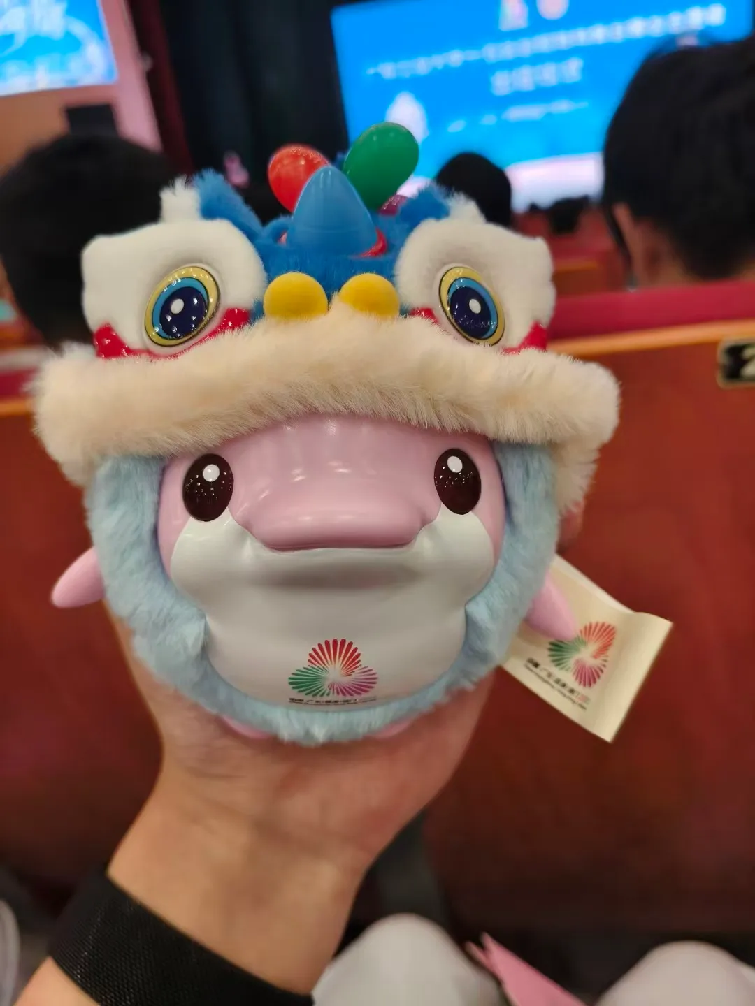玉米排骨汤