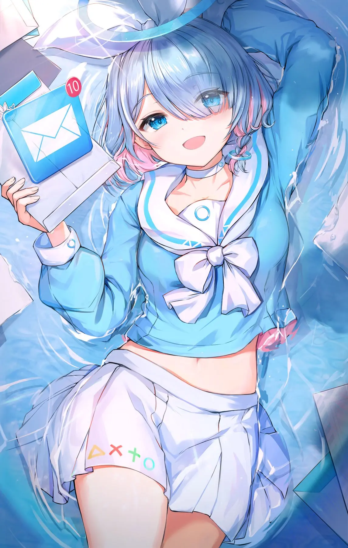 Cover Image of the Post