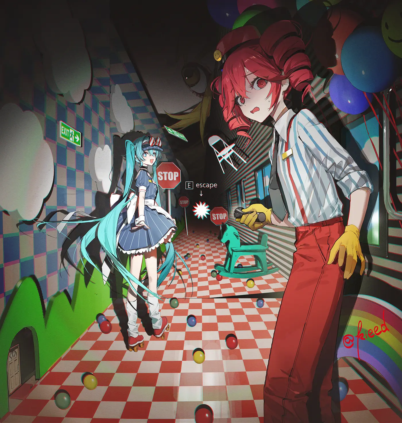 Cover Image of the Post