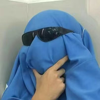 沈行知的搞笑照片