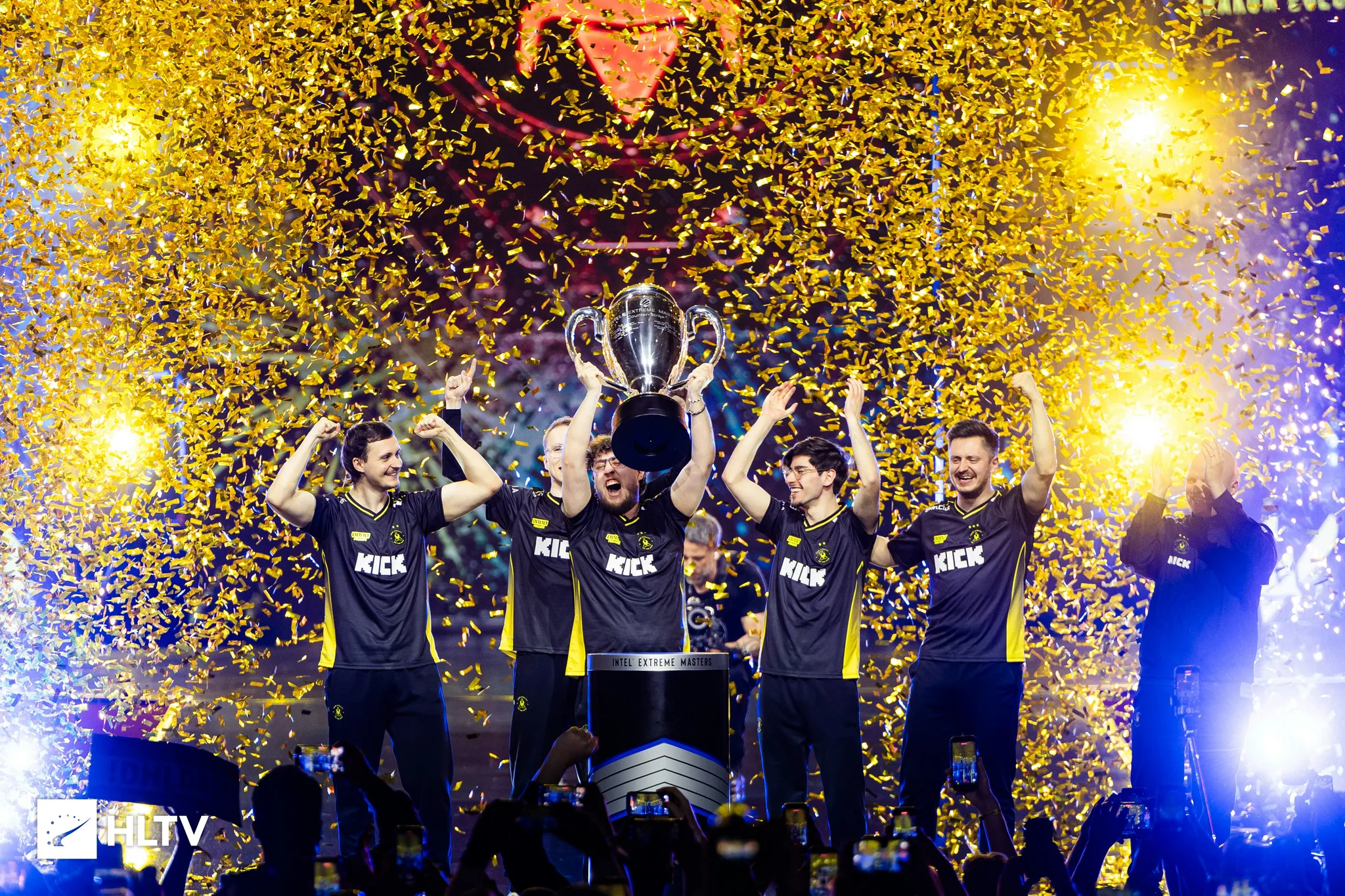 desktop wallpaper 12