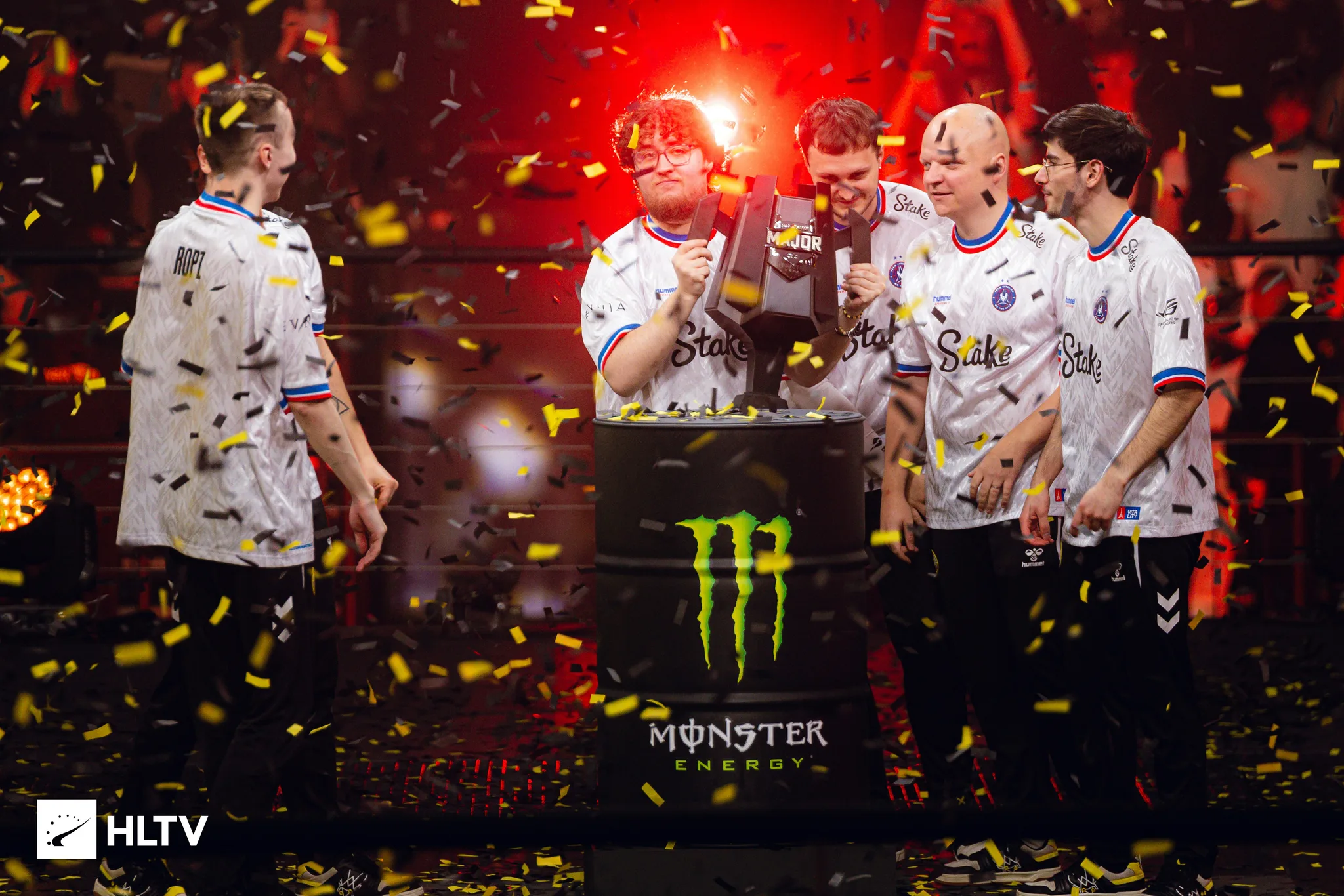 desktop wallpaper 20