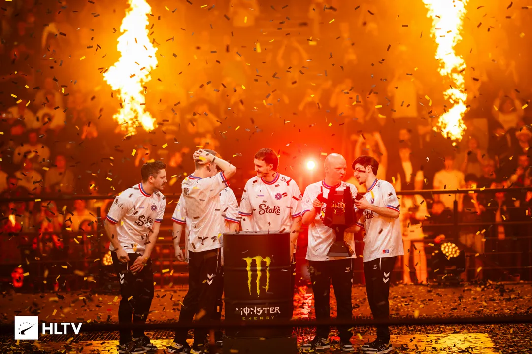 mobile wallpaper 29